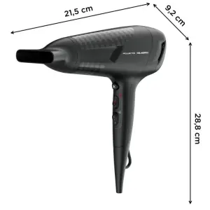 Фен ROWENTA CV581LF0 UA