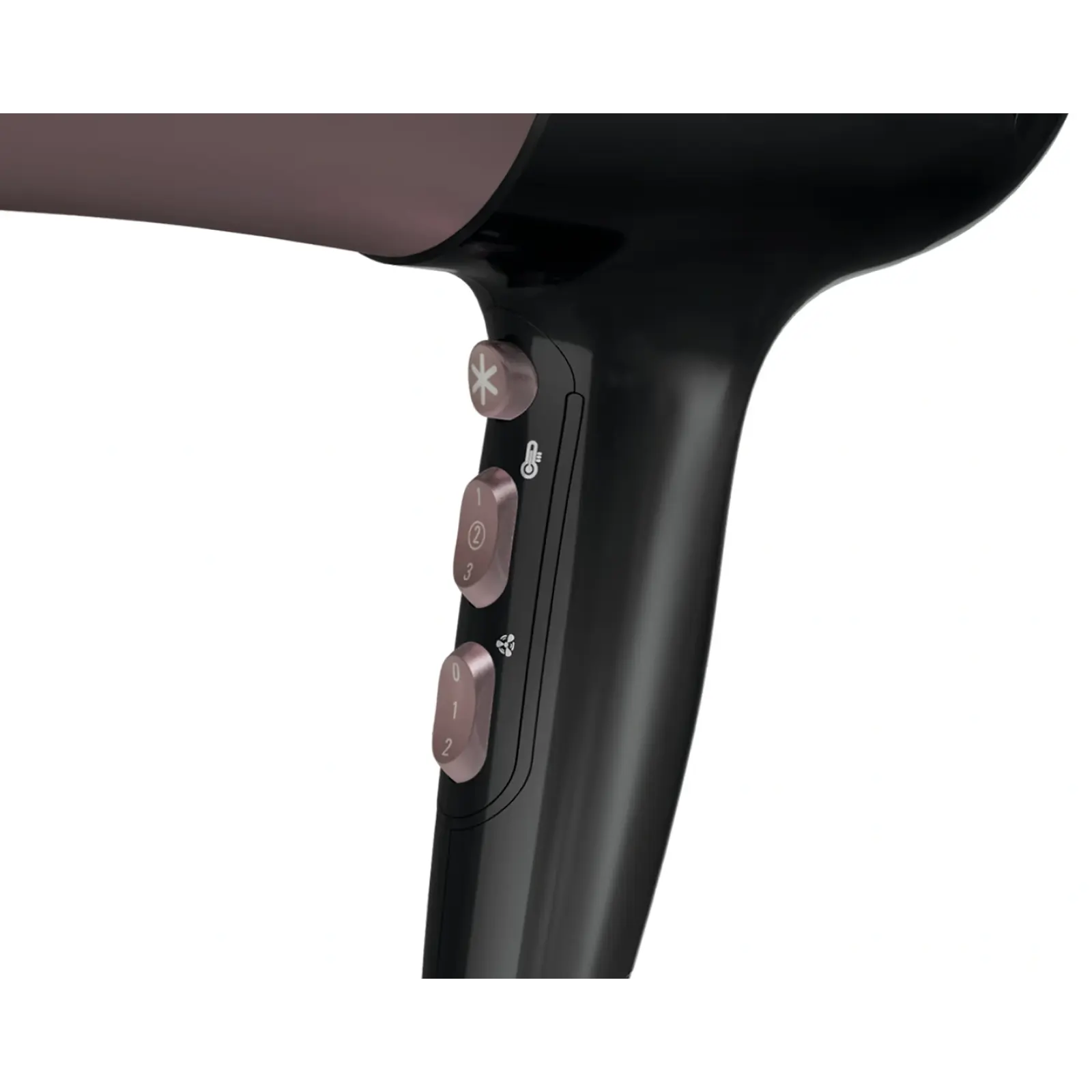 Фен ROWENTA CV5940F0 UA