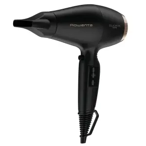 Фен ROWENTA CV6930F0 UA