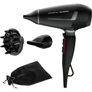 Фен ROWENTA CV888LF0 UA