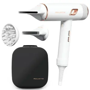 Фен ROWENTA CV9910F3 UA