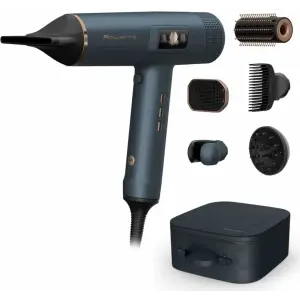 Фен ROWENTA HY9430E0 UA