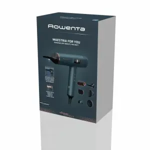 Фен ROWENTA HY9430E0 UA