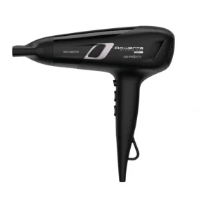 Фен ROWENTA STUDIO DRY CV5820F0 UA