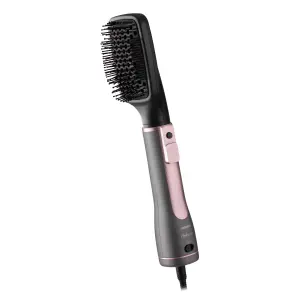 Фен-щітка Ardesto Brush Pink Touch HD-CR300PT UA