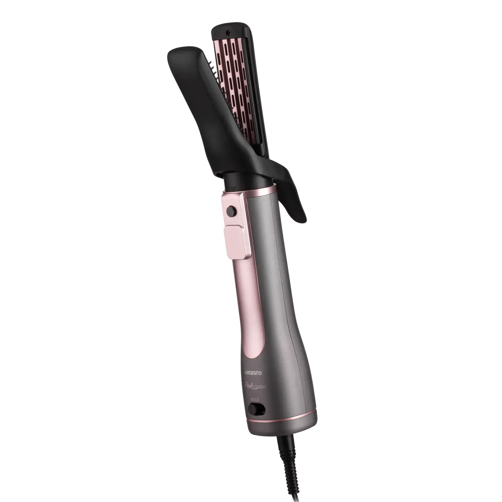 Фен-щітка Ardesto Brush Pink Touch HD-CR300PT UA