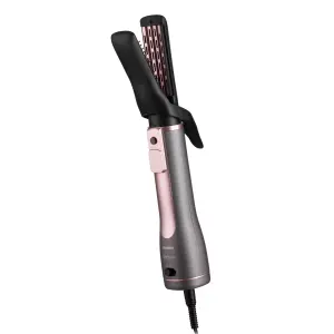 Фен-щітка Ardesto Brush Pink Touch HD-CR300PT UA