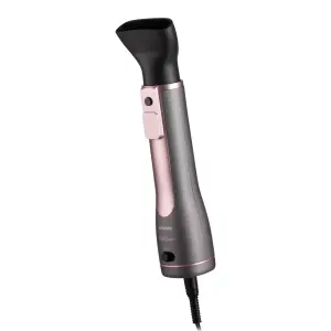 Фен-щітка Ardesto Brush Pink Touch HD-CR300PT UA