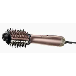 Фен-щітка Babyliss Air Power Volume AS95E UA