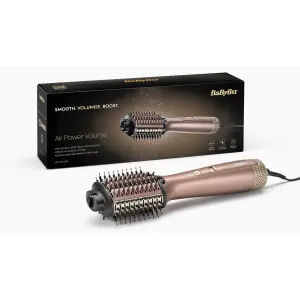 Фен-щітка Babyliss Air Power Volume AS95E UA