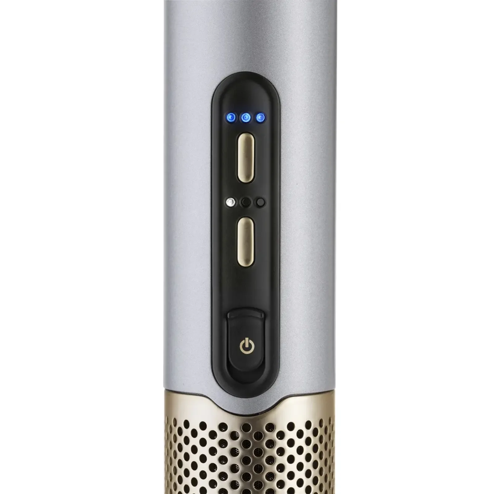 Фен-щетка Babyliss AS6555E UA