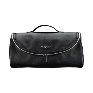 Фен-щетка Babyliss AS6555E UA