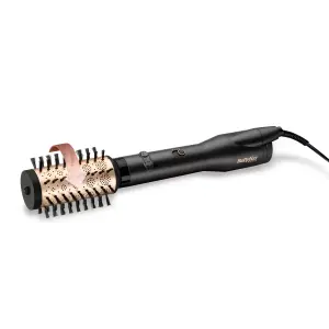 Фен-щітка Babyliss AS970E UA