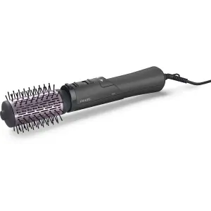 Фен-щетка Philips 7000 Series BHA715/00