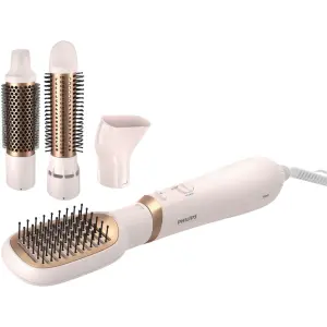 Фен-щетка Philips BHA310/00 UA