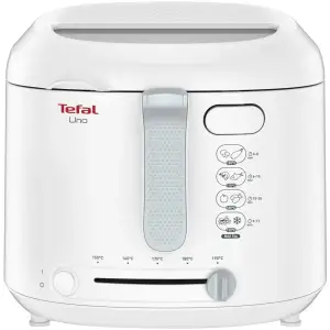 Фритюрница Tefal FF2031