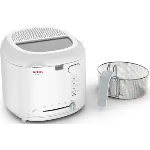 Фритюрница Tefal FF2031