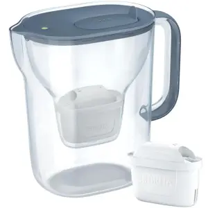 Фильтр-кувшин Brita Style Essential MXPro 1057796 UA