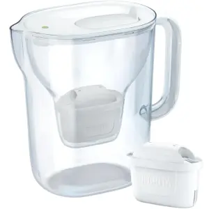 Фильтр-кувшин Brita Style Essential MXPro 1057795 UA