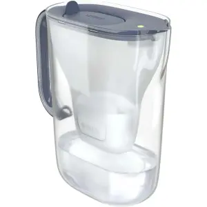 Фильтр-кувшин Brita Style Essential XL MXPro 1058043 UA