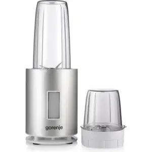 Фітнес-блендер Gorenje BN1200AL UA