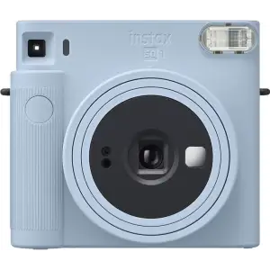 Фотокамера Fujifilm Instax Square SQ 1 EX D Blue UA