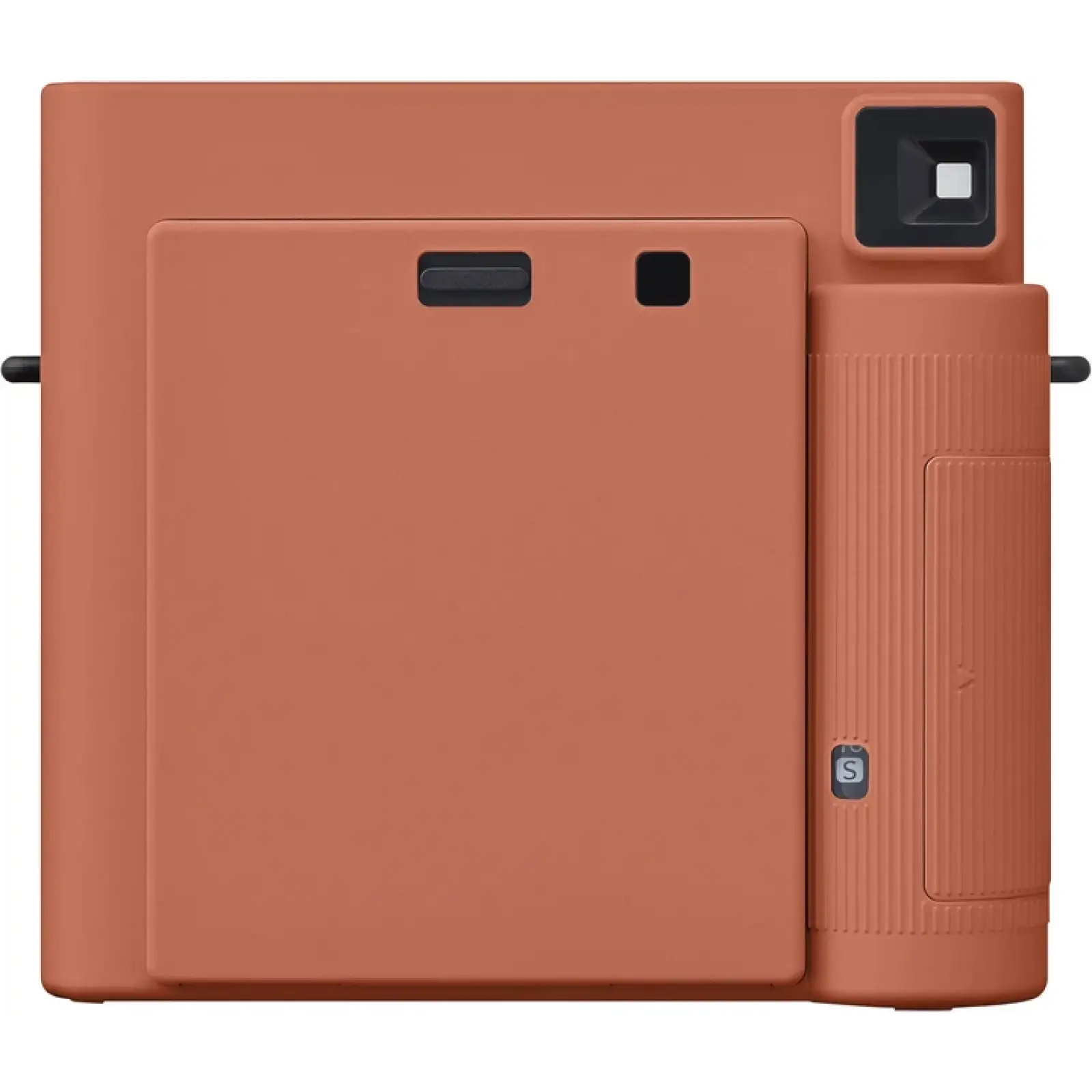 Фотокамера Fujifilm Instax Square SQ 1 EX D ORANGE UA