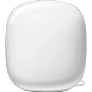 Mesh-система Google Nest Wifi Pro Linen (GA03901-US)