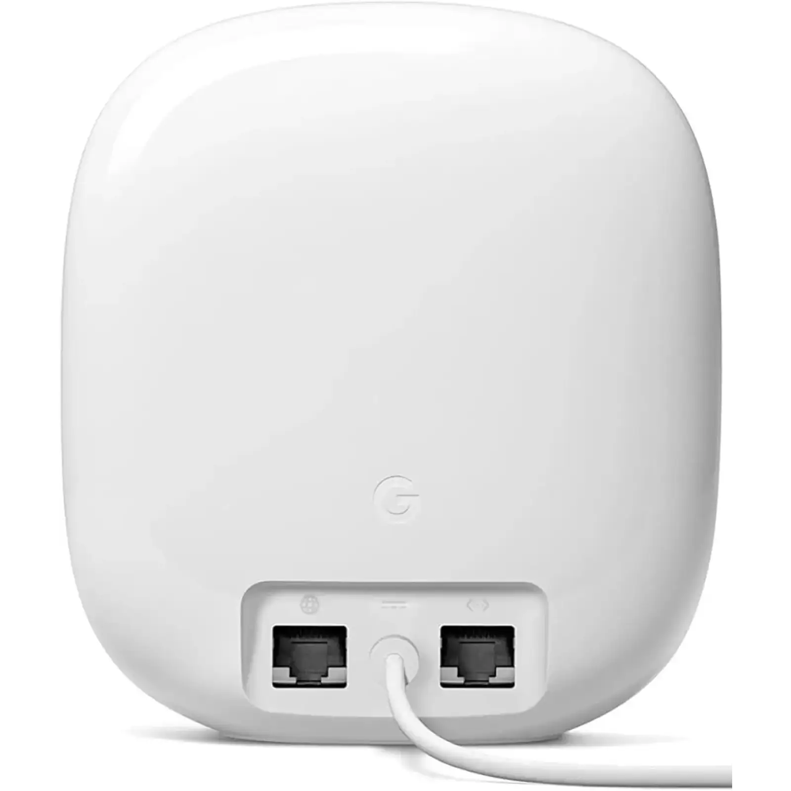 Mesh-система Google Nest Wifi Pro Linen (GA03901-US)