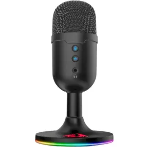 Мікрофон Redragon Pulsar GM303 (71662) UA