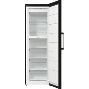 Морозильна камера GORENJE FN619EABK6 UA