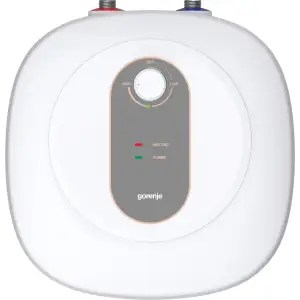 Водонагреватель GORENJE MINI10-U UA