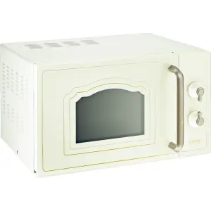 Мікрохвильова піч (НВЧ) Gorenje MO 4250 CLI UA