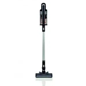 Акумуляторний пилосос GORENJE SVC252FMBK (VC3931-GS) UA