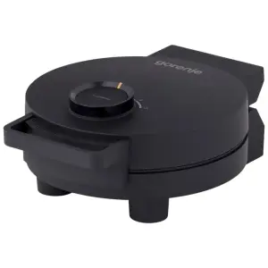 Гриль Gorenje WM1000B (LW-185SQ) UA