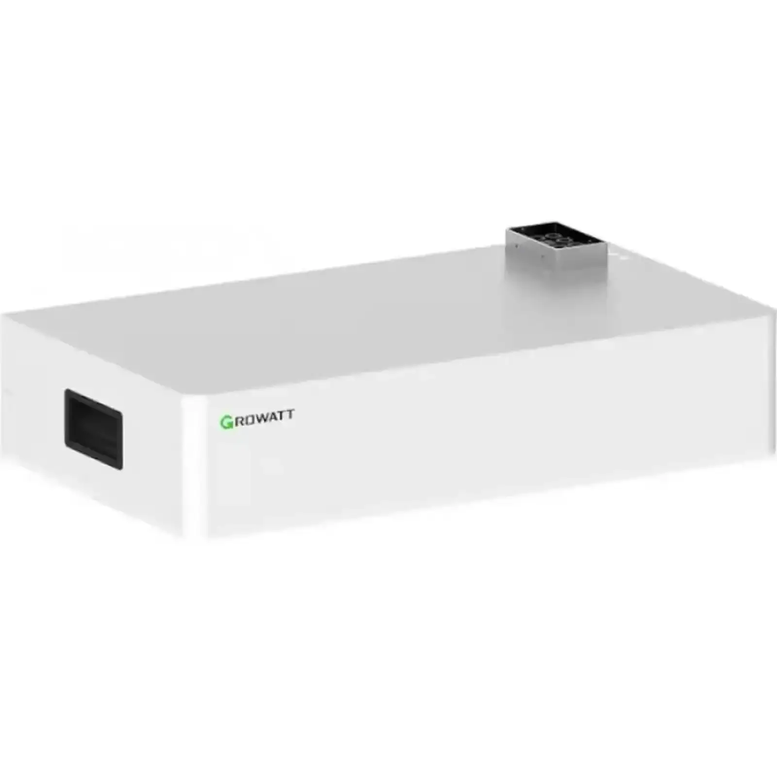 Система хранения энергии Growatt GW-3,5kW/5kWh + батарея AXE 5.0L-C1