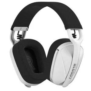 Bluetooth-гарнитура Bloody GR280 Sports White UA