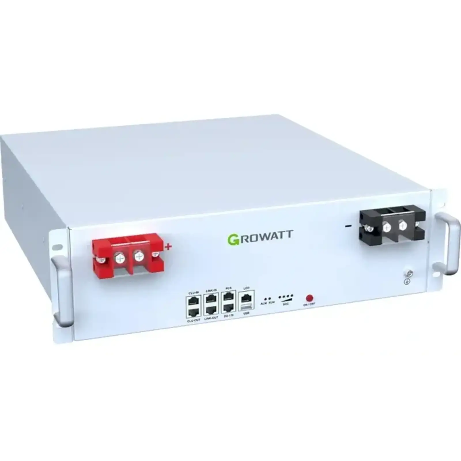 Аккумуляторная батарея для ИБП/инвертора Growatt Hope 5.0L-B1