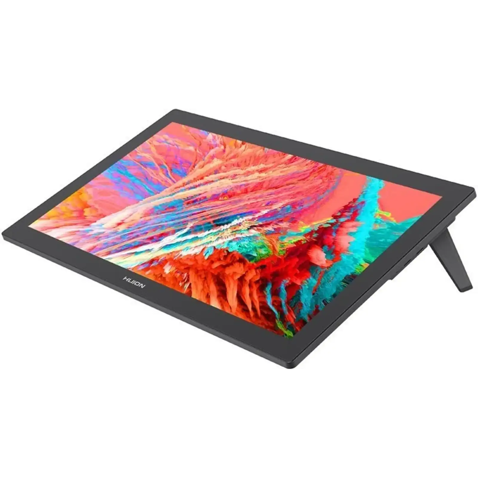Графічний монітор Huion Kamvas Pro 24 (Gen 3) (GT2402) UA