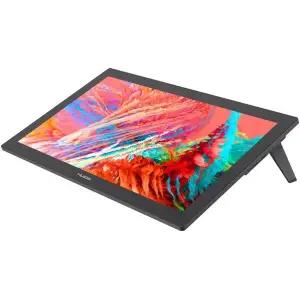 Графічний монітор Huion Kamvas Pro 24 (Gen 3) (GT2402) UA