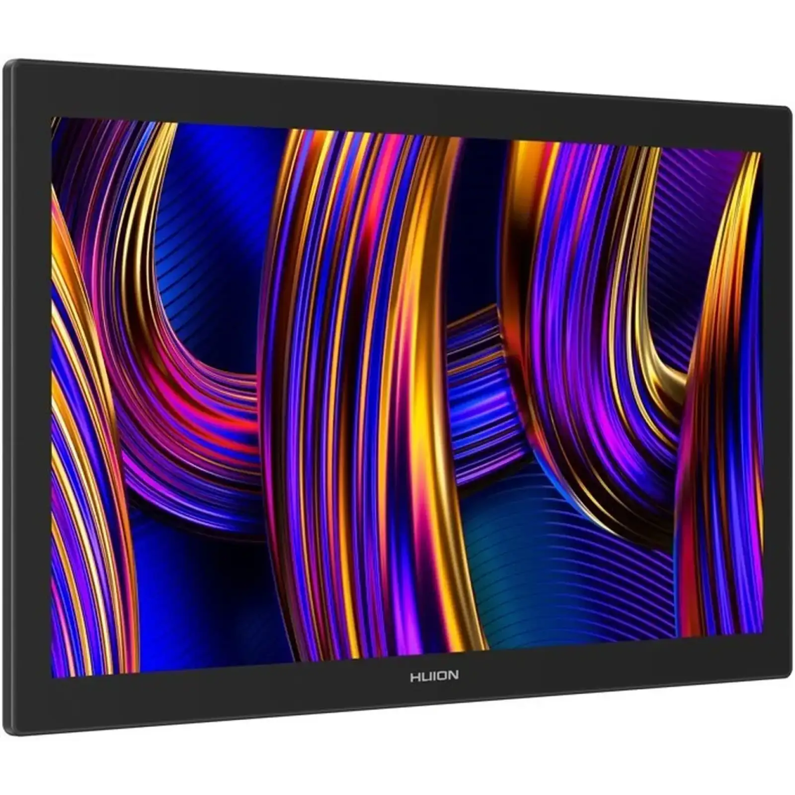 Графічний монітор Huion Kamvas Pro 27 (144Hz) (GT2702) UA