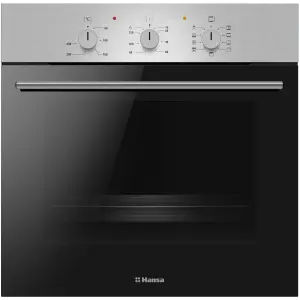 Духовой шкаф HANSA BOEI681121 UA