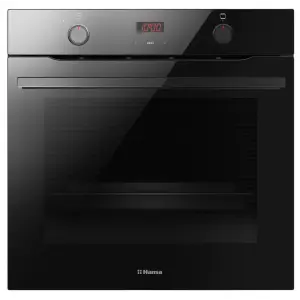 Електрична духова шафа Hansa BOES684620 UA