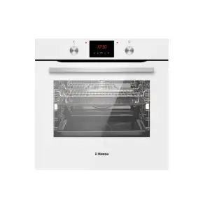 Электрический духовой шкаф HANSA BOEW684001 UA