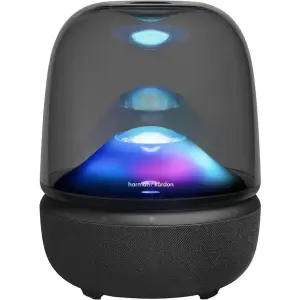 Акустична система Harman/Kardon Aura Studio 5 Wi-Fi (HKAURAS5WFBSEP) UA