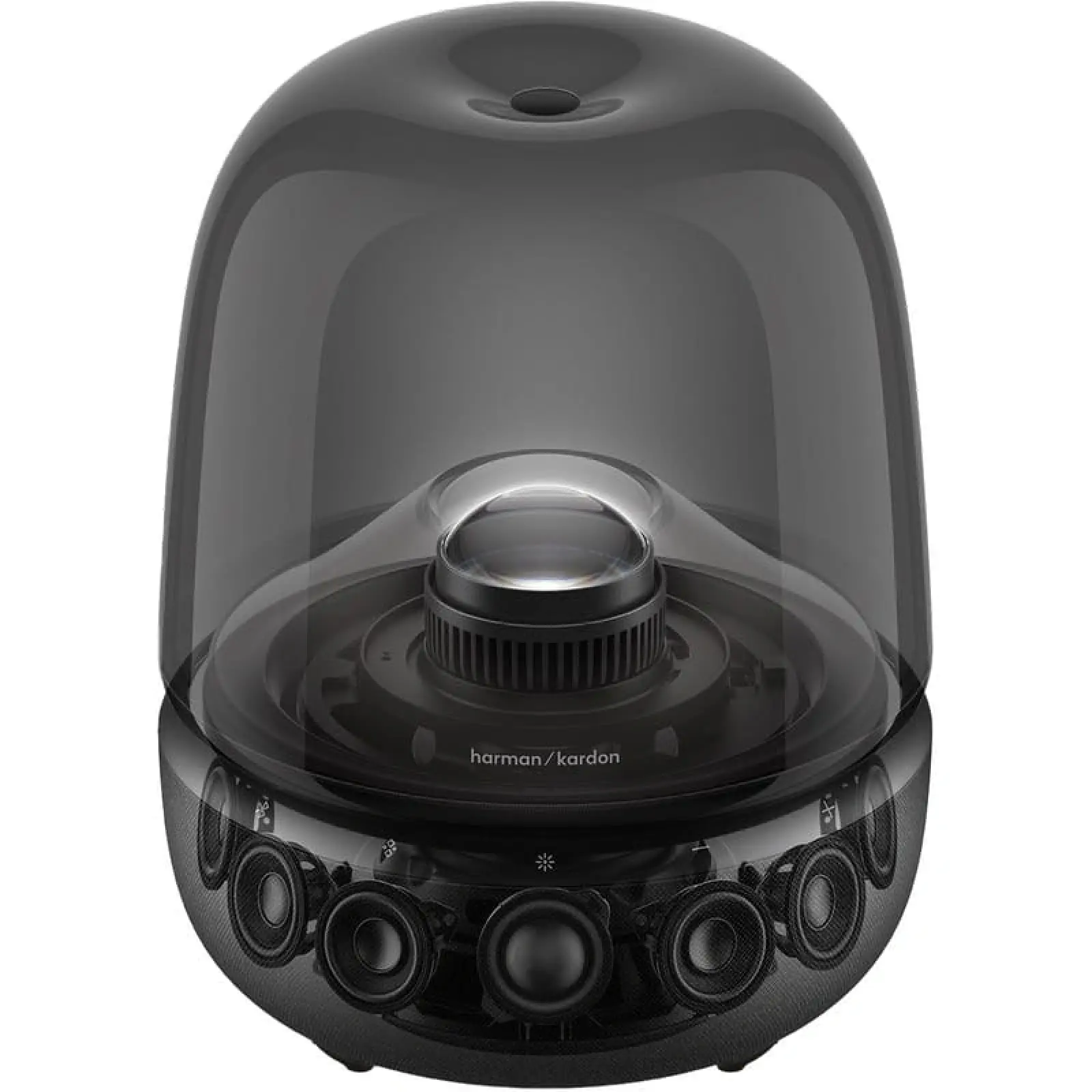 Акустична система Harman/Kardon Aura Studio 5 Wi-Fi (HKAURAS5WFBSEP) UA