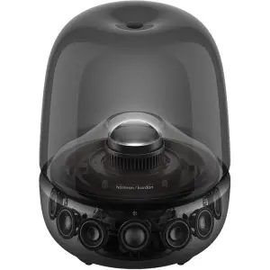 Акустична система Harman/Kardon Aura Studio 5 Wi-Fi (HKAURAS5WFBSEP) UA