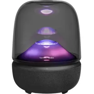 Акустична система Harman/Kardon Aura Studio 5 Wi-Fi (HKAURAS5WFBSEP) UA