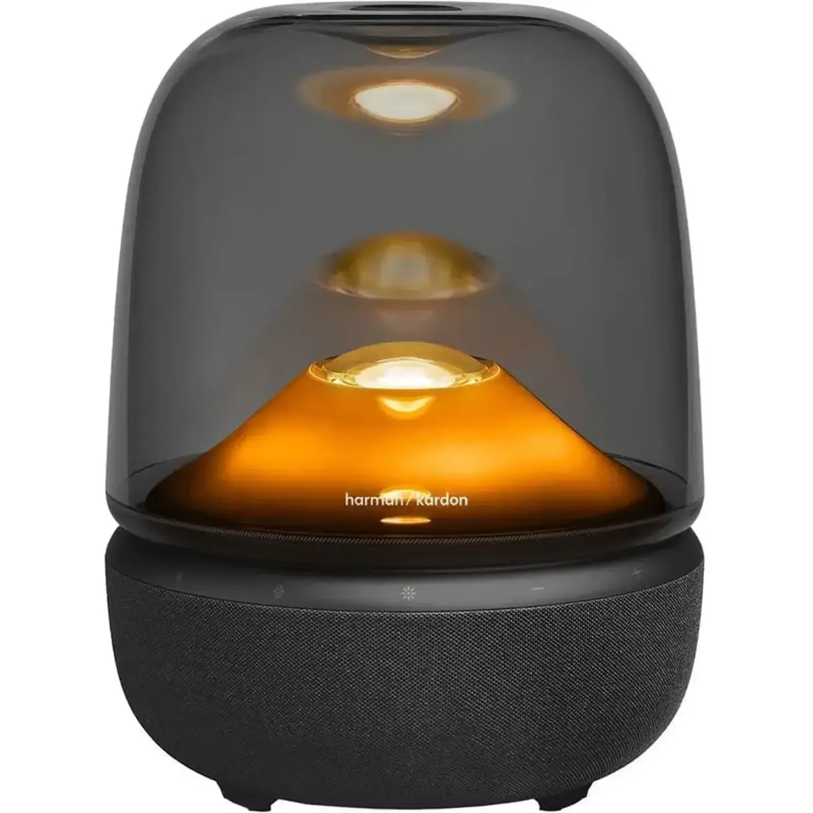 Акустична система Harman/Kardon Aura Studio 5 Wi-Fi (HKAURAS5WFBSEP) UA