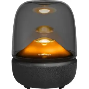 Акустична система Harman/Kardon Aura Studio 5 Wi-Fi (HKAURAS5WFBSEP) UA